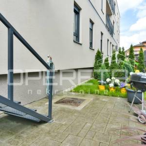 Prodaja, Stan, Klara, Lukoranska, 3s, 75m2