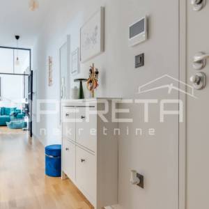 Prodaja, Stan, Klara, Lukoranska, 3s, 75m2