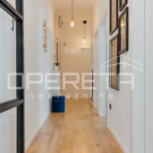 Prodaja, Stan, Klara, Lukoranska, 3s, 75m2