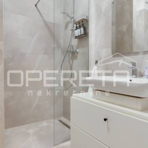 Prodaja, Stan, Klara, Lukoranska, 3s, 75m2