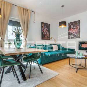 Prodaja, Stan, Klara, Lukoranska, 3s, 75m2