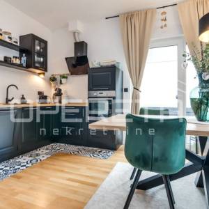 Prodaja, Stan, Klara, Lukoranska, 3s, 75m2