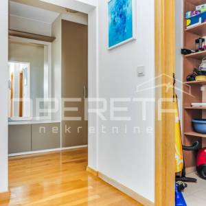 Prodaja, Stan, Knežija, Horvaćanska, 3s, 92m2