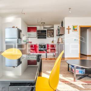 Prodaja, Stan, Knežija, Horvaćanska, 3s, 92m2