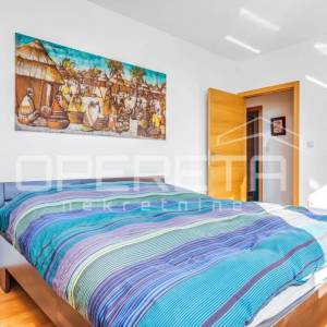 Prodaja, Stan, Knežija, Horvaćanska, 3s, 92m2