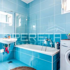 Prodaja, Stan, Knežija, Horvaćanska, 3s, 92m2