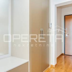 Prodaja, Stan, Knežija, Horvaćanska, 3s, 92m2