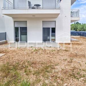 Prodaja, Stan, Korčula, Korčula, 2s, 77m2