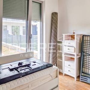 Prodaja, Stan, Korčula, Korčula, 2s, 77m2