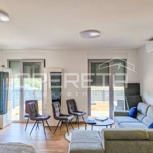 Prodaja, Stan, Korčula, Korčula, 2s, 77m2