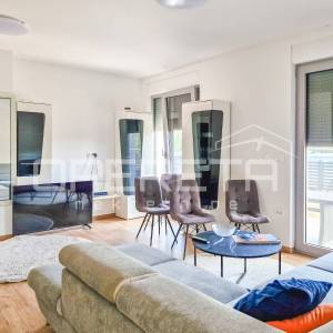 Prodaja, Stan, Korčula, Korčula, 2s, 77m2