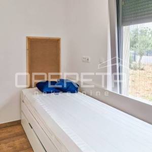 Prodaja, Stan, Korčula, Korčula, 2s, 77m2