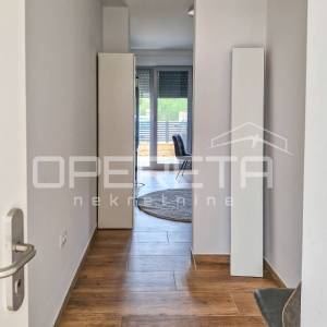 Prodaja, Stan, Korčula, Korčula, 2s, 77m2