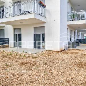 Prodaja, Stan, Korčula, Korčula, 2s, 77m2