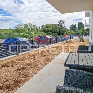 Prodaja, Stan, Korčula, Korčula, 2s, 77m2