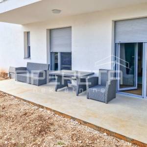 Prodaja, Stan, Korčula, Korčula, 2s, 77m2