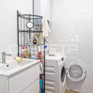 Prodaja, Stan, Korčula, Korčula, 2s, 77m2