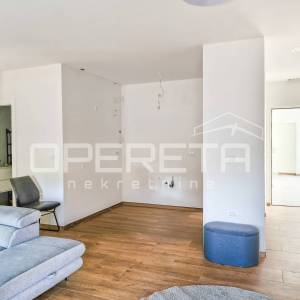 Prodaja, Stan, Korčula, Korčula, 2s, 77m2