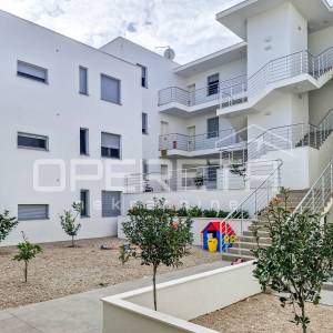 Prodaja, Stan, Korčula, Korčula, 2s, 77m2