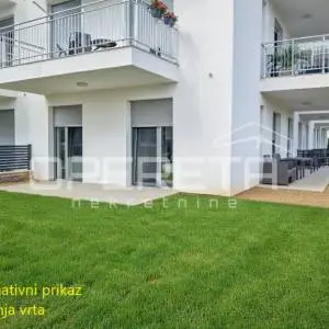 Prodaja, Stan, Korčula, Korčula, 2s, 77m2