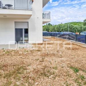 Prodaja, Stan, Korčula, Korčula, 2s, 77m2