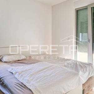 Prodaja, Stan, Korčula, Korčula, 2s, 77m2