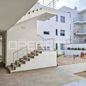 Prodaja, Stan, Korčula, Korčula, 2s, 77m2