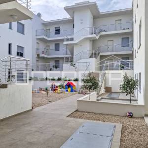 Prodaja, Stan, Korčula, Korčula, 2s, 77m2