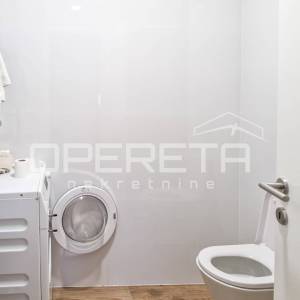 Prodaja, Stan, Korčula, Korčula, 2s, 77m2