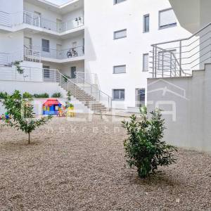 Prodaja, Stan, Korčula, Korčula, 2s, 77m2