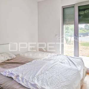 Prodaja, Stan, Korčula, Korčula, 2s, 77m2