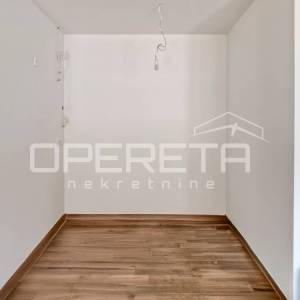 Prodaja, Stan, Korčula, Korčula, 2s, 77m2