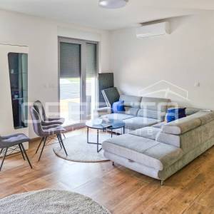 Prodaja, Stan, Korčula, Korčula, 2s, 77m2