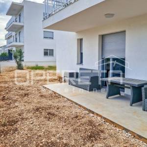 Prodaja, Stan, Korčula, Korčula, 2s, 77m2