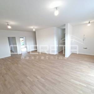 Prodaja, Stan, Kustošija, Ilica, 4s, 112m2