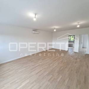 Prodaja, Stan, Kustošija, Ilica, 4s, 112m2