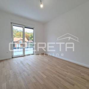 Prodaja, Stan, Kustošija, Ilica, 4s, 112m2