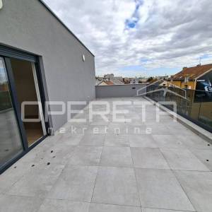 Prodaja, Stan, Kustošija, Ilica, 4s, 112m2