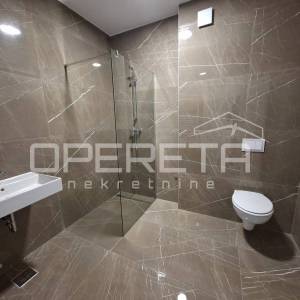 Prodaja, Stan, Kustošija, Ilica, 4s, 112m2