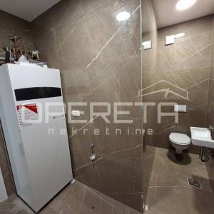 Prodaja, Stan, Kustošija, Ilica, 4s, 112m2