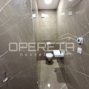 Prodaja, Stan, Kustošija, Ilica, 4s, 112m2