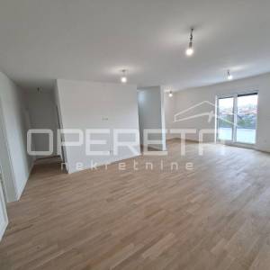 Prodaja, Stan, Kustošija, Ilica, 4s, 112m2