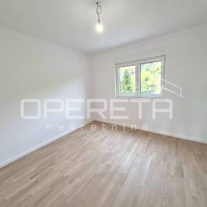 Prodaja, Stan, Kustošija, Ilica, 4s, 112m2