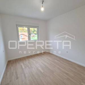 Prodaja, Stan, Kustošija, Ilica, 4s, 112m2