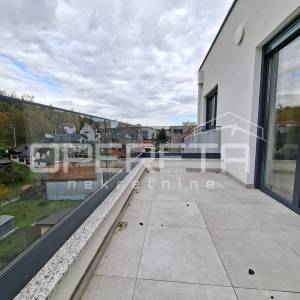 Prodaja, Stan, Kustošija, Ilica, 4s, 112m2