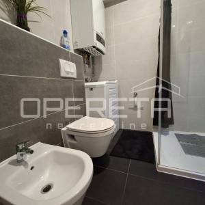 Prodaja, Stan, Kvatrić, Kuhačeva, 2s, 48m2