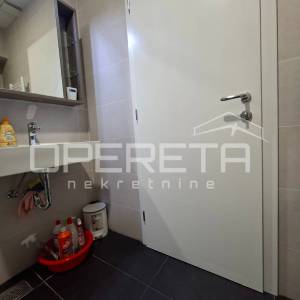 Prodaja, Stan, Kvatrić, Kuhačeva, 2s, 48m2