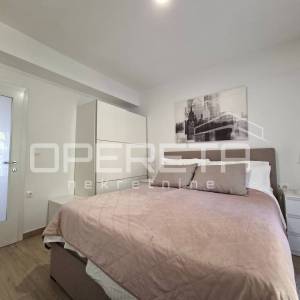 Prodaja, Stan, Kvatrić, Kuhačeva, 2s, 48m2