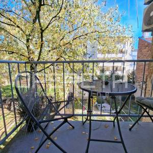 Prodaja, Stan, Kvatrić, Kuhačeva, 2s, 48m2