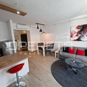 Prodaja, Stan, Kvatrić, Kuhačeva, 2s, 48m2